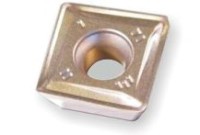 42530_SDKT SR S6M(4)